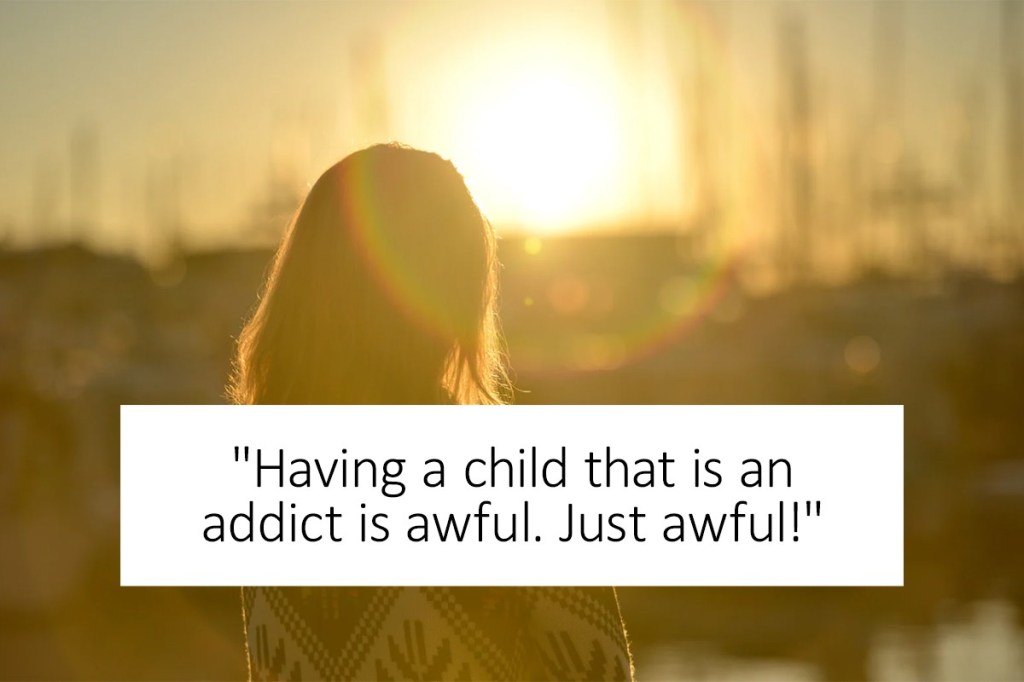 addiction recovery, substance abuse, fentanyl crisis, heroin epidemic, methamphetamine, overdose awareness, Cody Bishop, Jennifer Salfen-Tracy, viral Facebook post, SAMHSA, addiction stigma, harm reduction, opioid crisis, recovery story