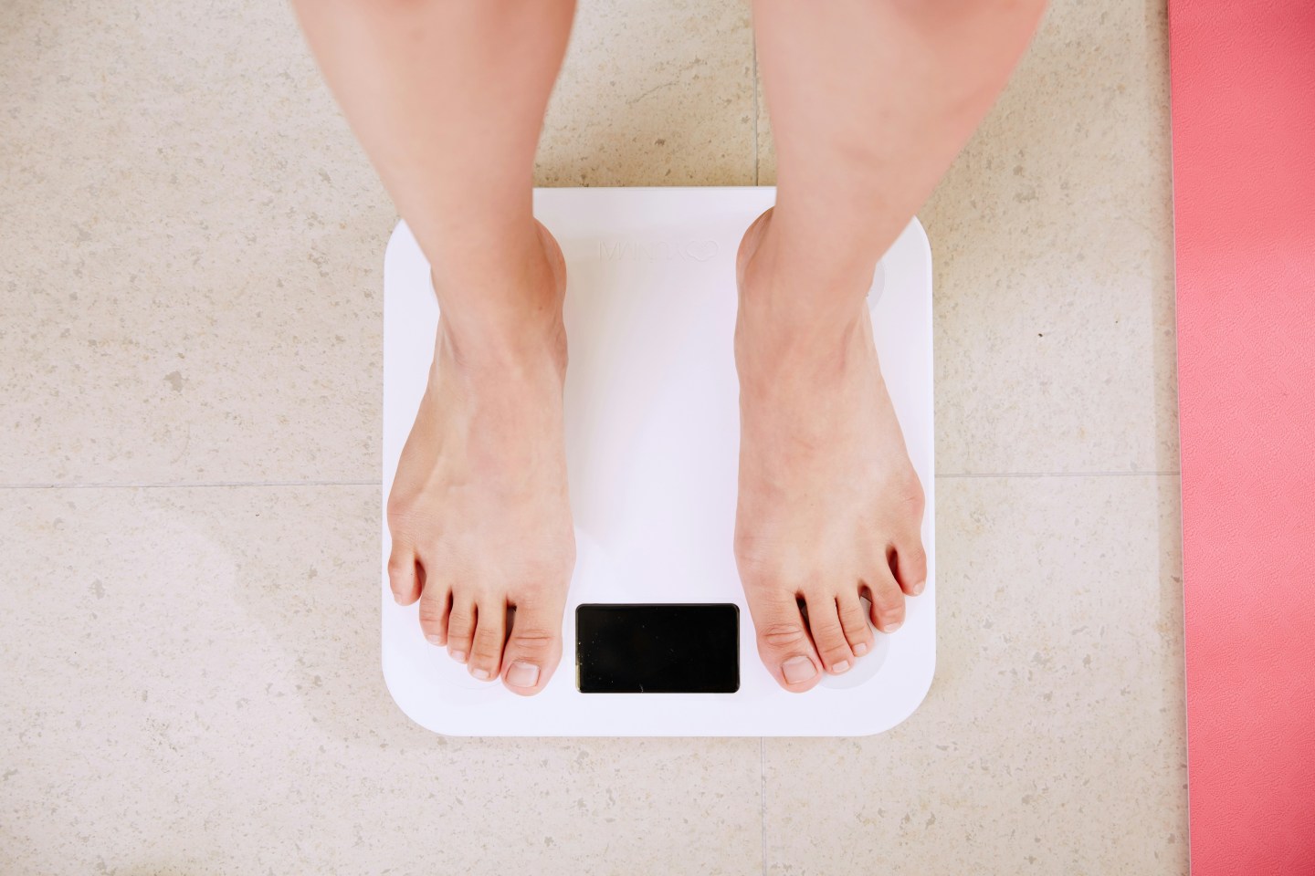 body image, skinny, weight, weight loss, fat, body, scale, body image therapist