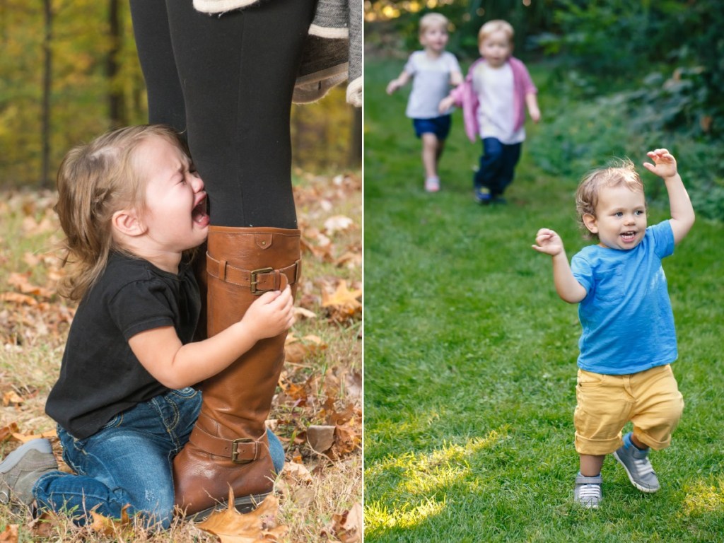 temper tantrum, children, emotional health, family events, kids