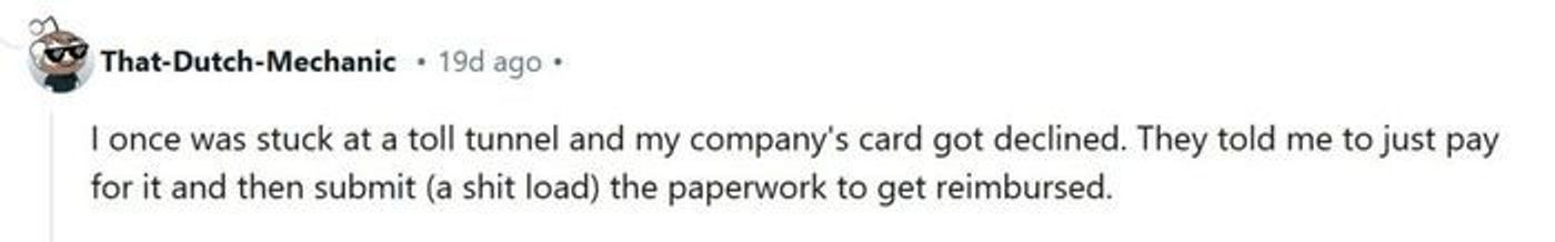 workplace revenge, layoffs, fired from job, reddit revenge story, professional boundaries, av setup, petty revenge, quitting story, boss regret, employee loyalty