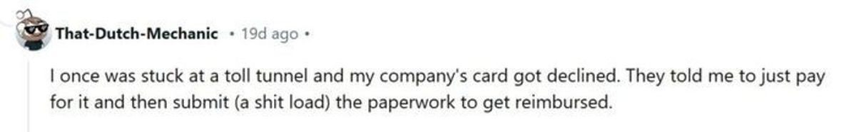 workplace revenge, layoffs, fired from job, reddit revenge story, professional boundaries, av setup, petty revenge, quitting story, boss regret, employee loyalty