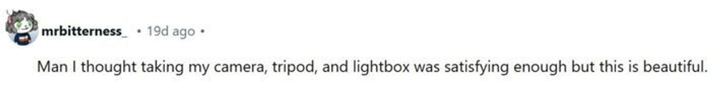 workplace revenge, layoffs, fired from job, reddit revenge story, professional boundaries, av setup, petty revenge, quitting story, boss regret, employee loyalty
