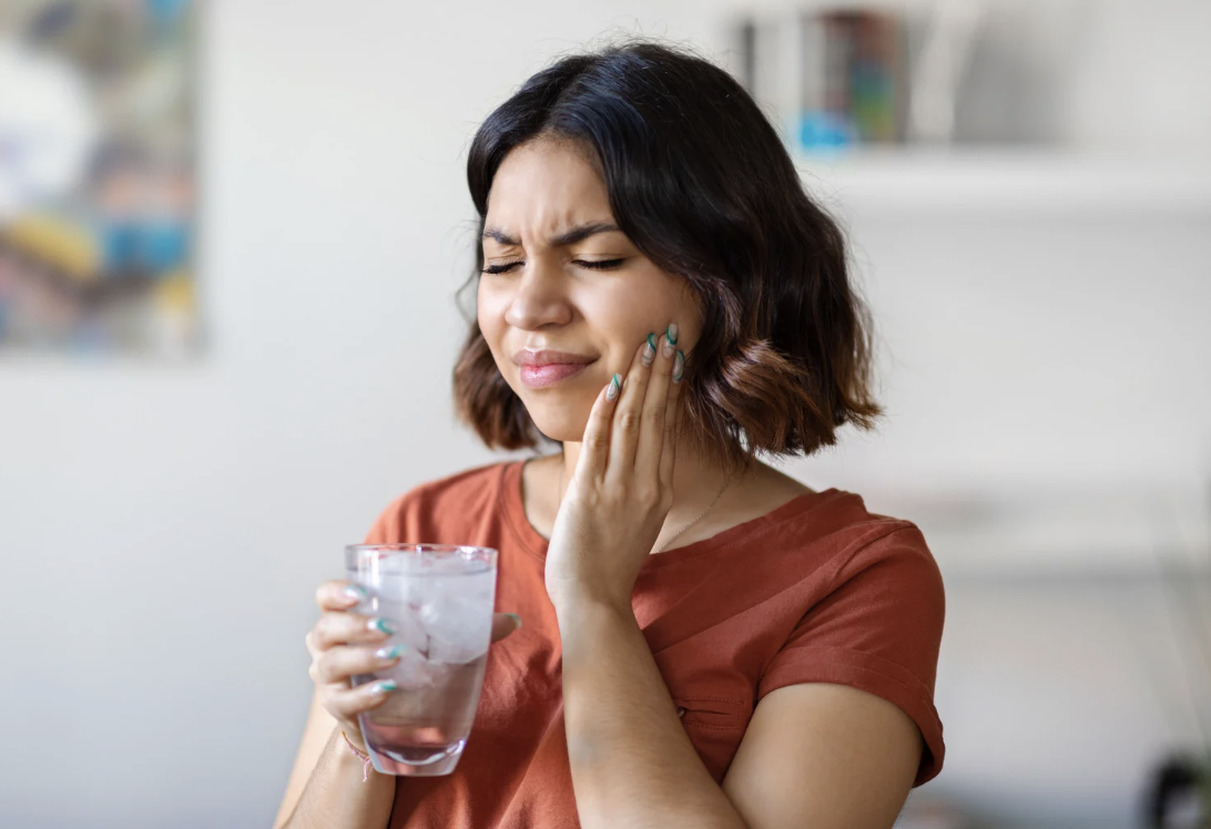 tmj disorder, jaw click fix, chatgpt health advice, ai success story, jaw pain, tmj treatment, viral reddit post, ai and healthcare, physical therapy, jaw popping