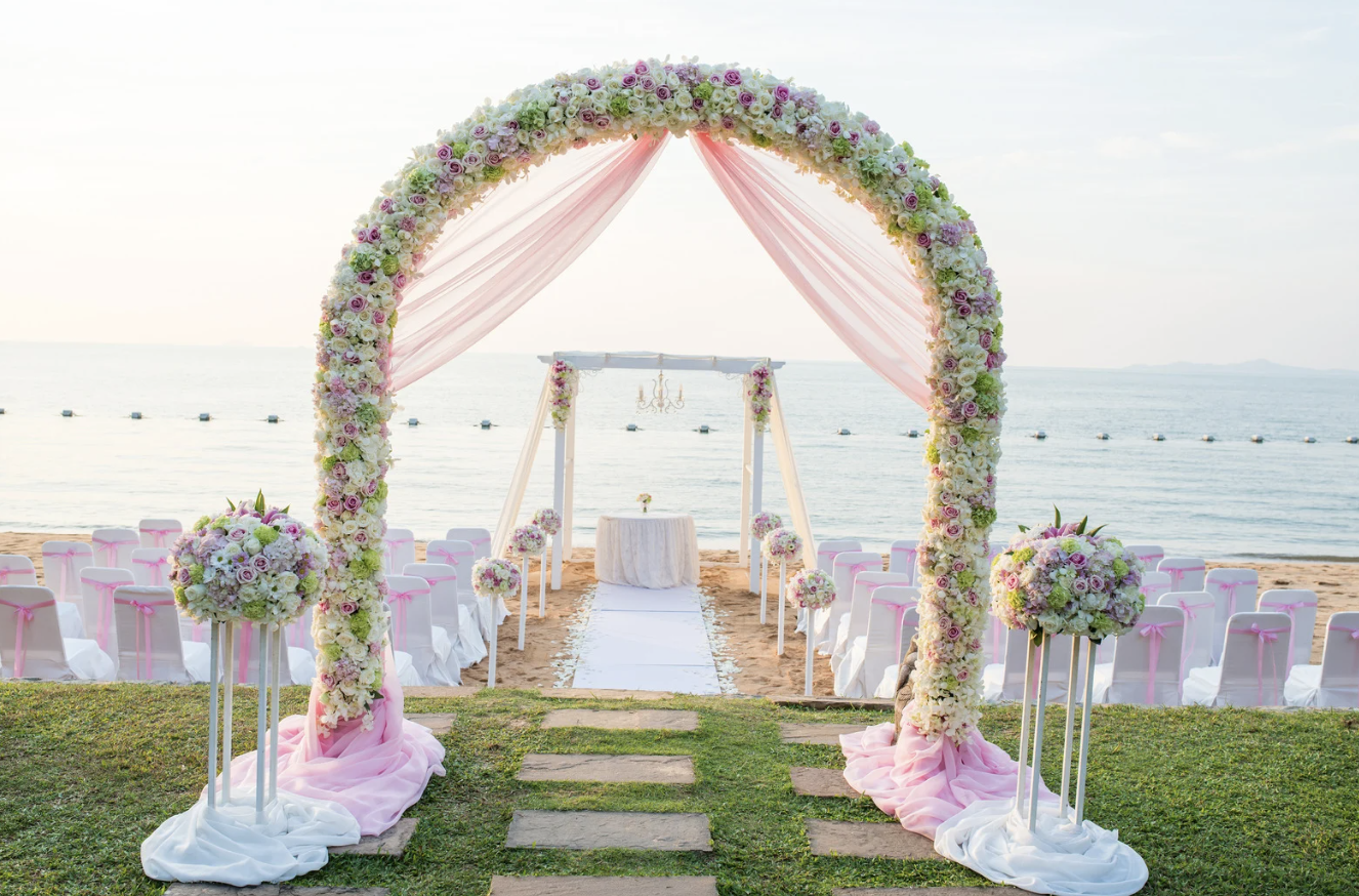 organ donation, bride honors son, heart recipient, emotional wedding, triston memorial, jacob heart transplant, love adventured, inspiring story, viral wedding, wedding surprise