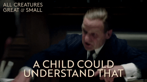 4th grade, students, parents, parenting, educational system, teaching philosophies