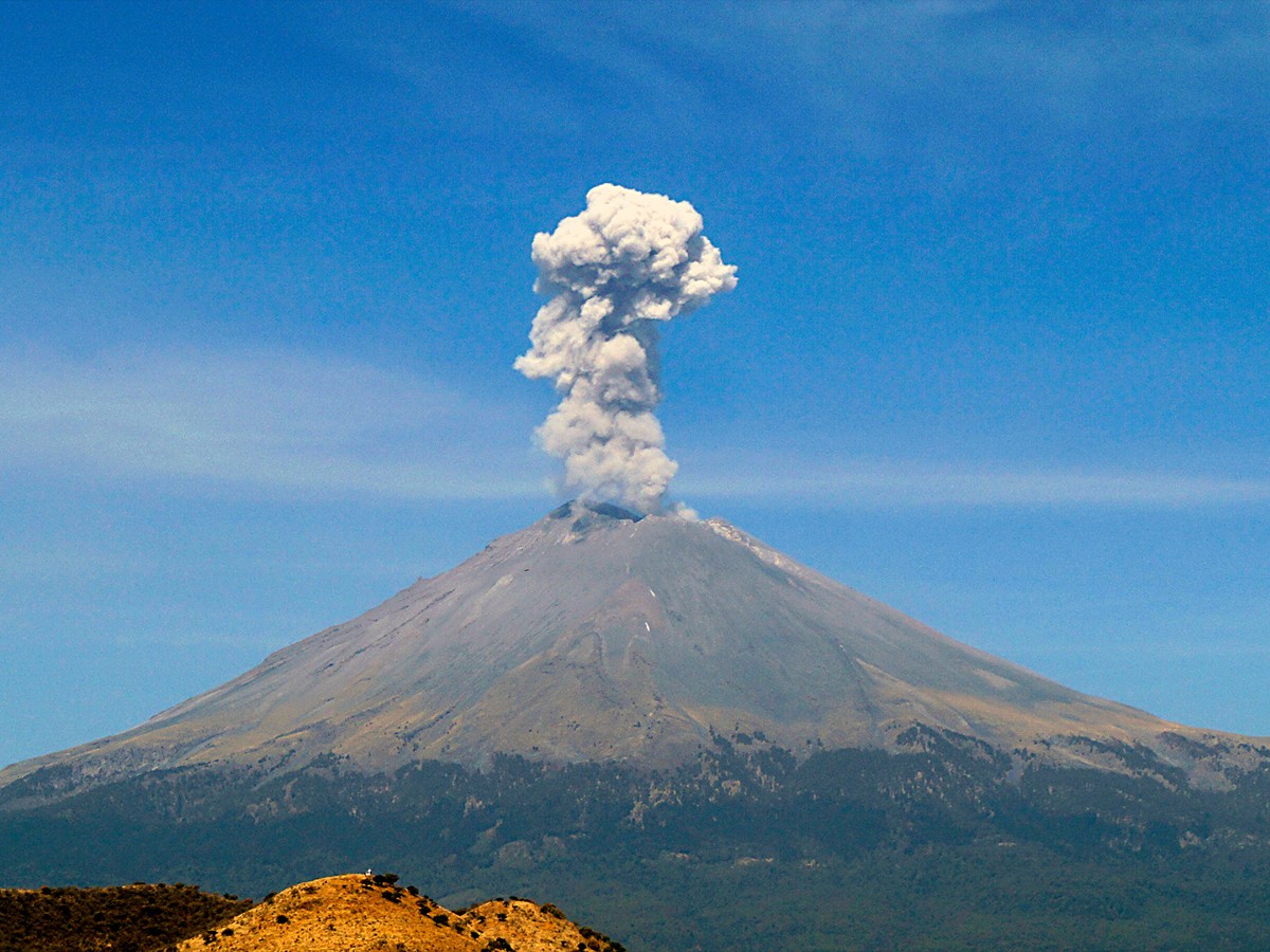 volcanic activity, natural disasters, lava, radiation, volcano, earthquakes