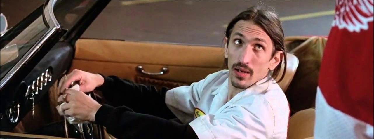 dealership scandal, woman steals truck back, car service fail, flowood mississippi, viral facebook post, truck joyride, customer rights, penny thompson, employee fired, lowes parking lot