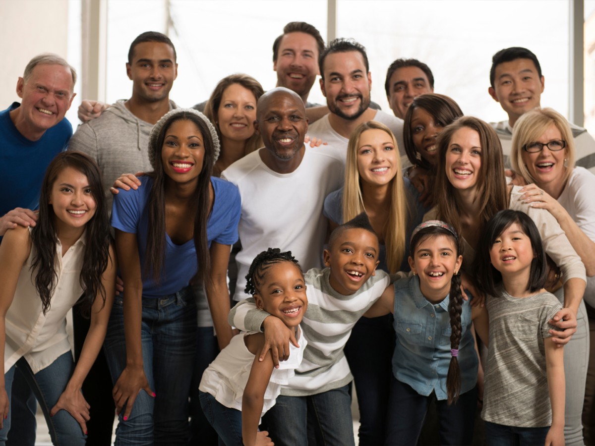 emotions, community, holidays, smiles, grandkids, family events, celebrations