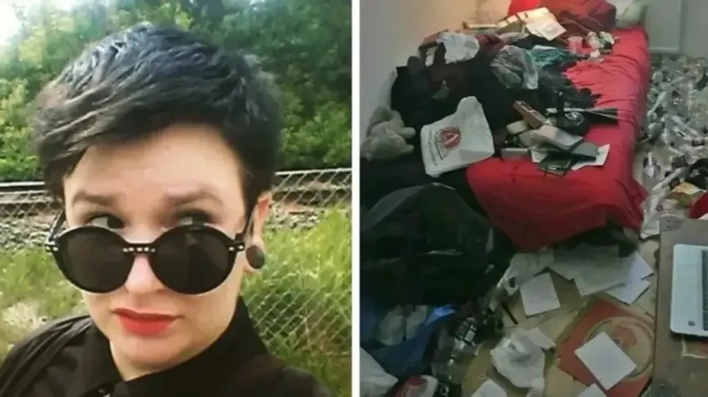 mental health, depression, hope, health, Sweden, self-care, mental health