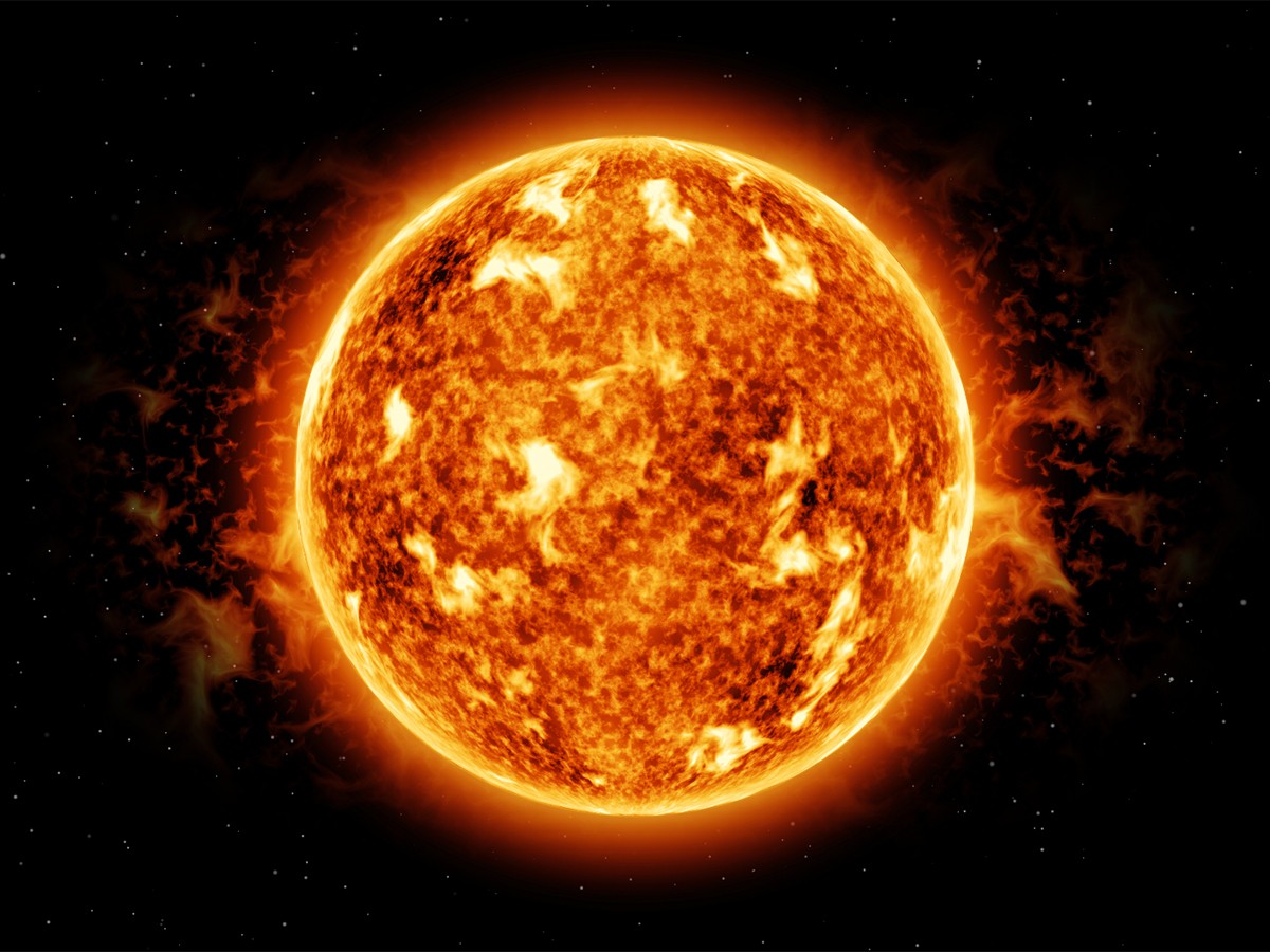 energy, fusion, fission, the sun, reactions, splitting atoms, atomic particles