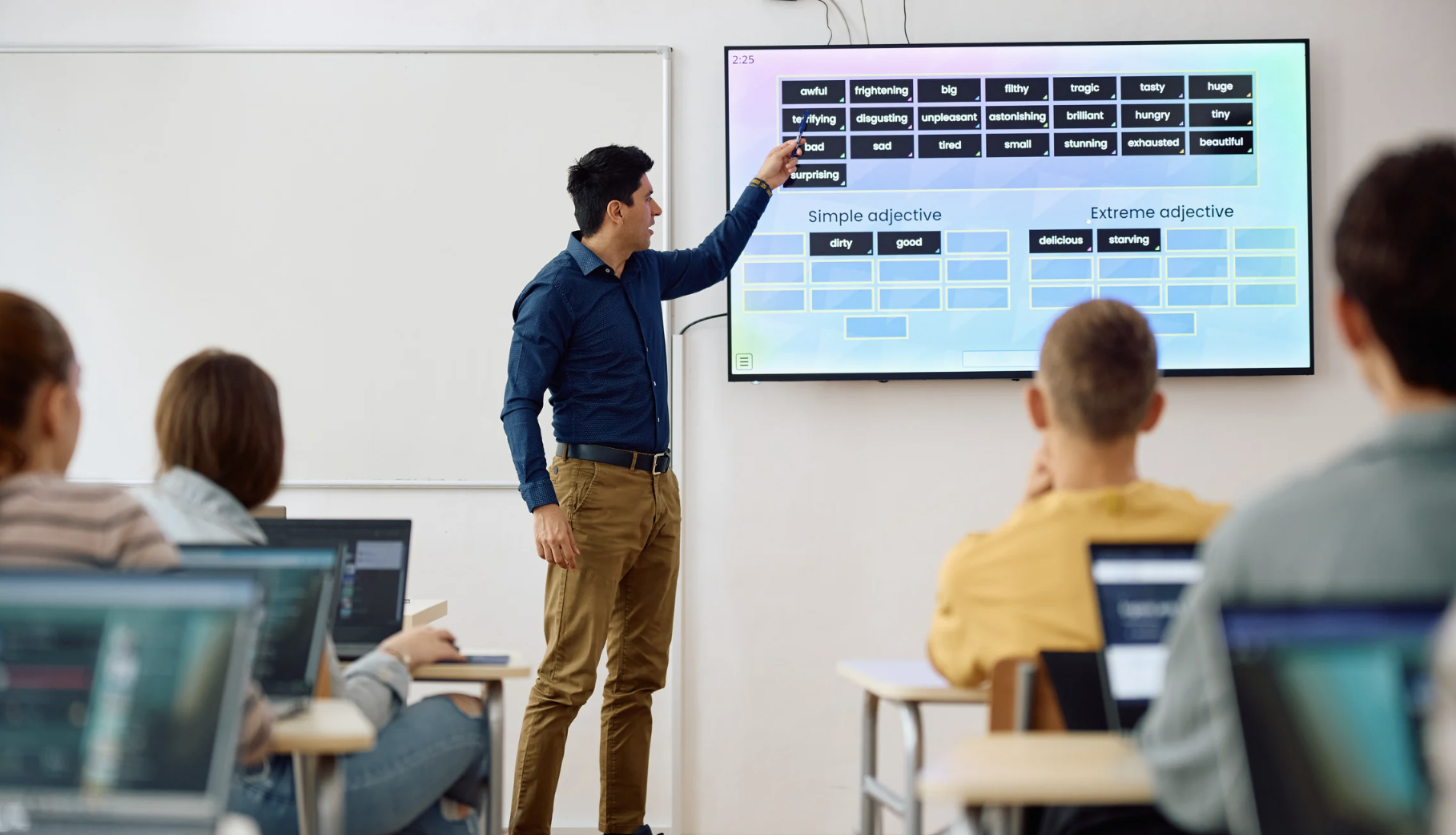 dress code, school controversy, teen rights, outfit discrimination, student protest, viral story, education, gender bias