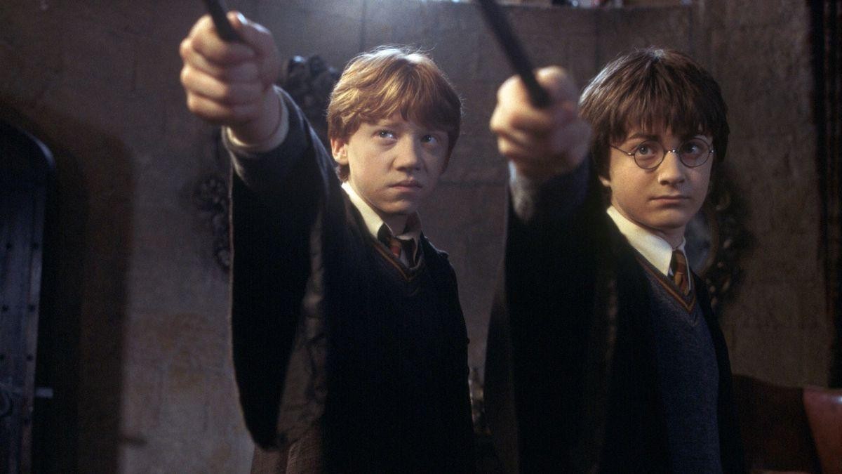 harry potter, parenting fail, gaslighting, child psychology, reddit parenting, viral tweet, imagination vs reality, trust issues, cult behavior, fantasy and fiction