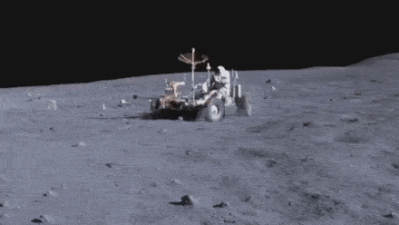 astronaut, rover, spacecraft, space, moon, conductor, corrosion, jewlrey