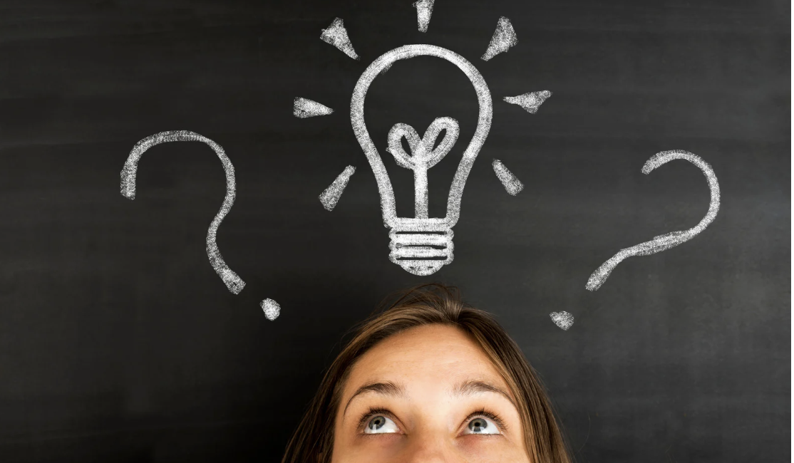 thoughts, psychology, mind, mind traps, questions