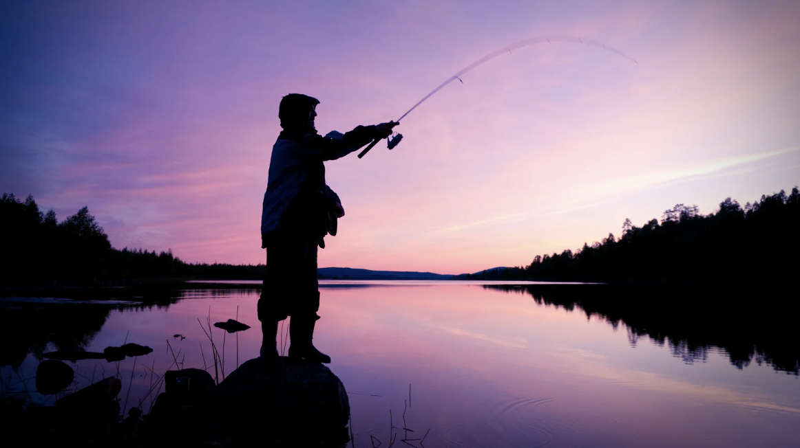 mossel bay rescue, fisherman saves woman, drowning rescue, south africa news, viral hero story, kabeljou hook, dias beach, sea rescue, reddit viral, non-fatal drowning