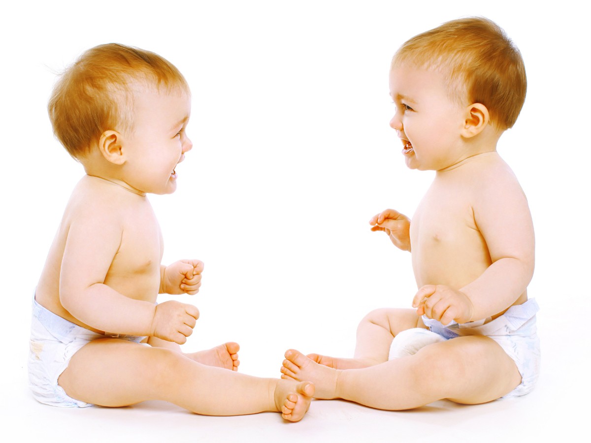 meaning, crying, laughing, sympathy, Confabulation, fabricated truth, McGurk Effect