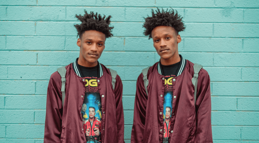 nature vs nurture, iq differences, twin study, adoption, culture, identical twins