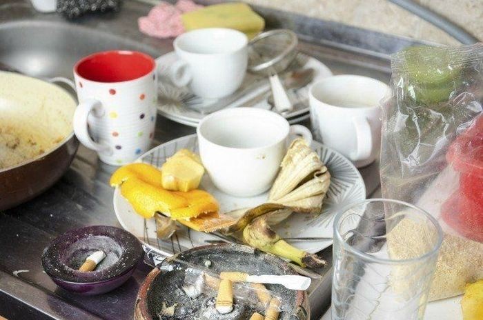 mental health, depression, hope, health, Sweden, self-care, mental health