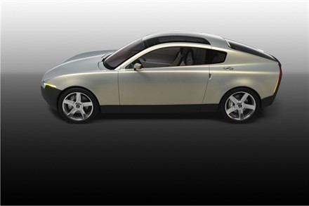 women, car, designers, volvo, car design, design team