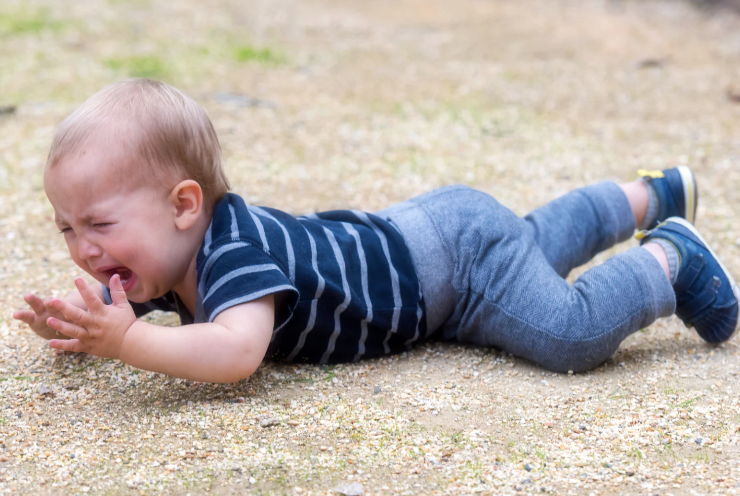 toddler tantrums, gentle parenting, viral tiktok, parenting hacks, mom tips, creative parenting, toddler tips, alivia cromartie