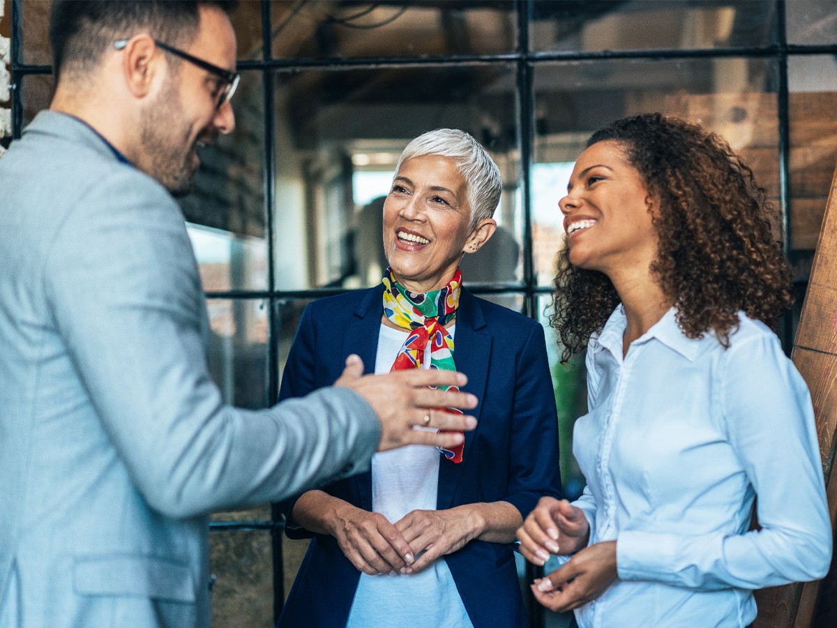 work meetings, work get togethers, meet ups, tools, self improvement, positive action, good news