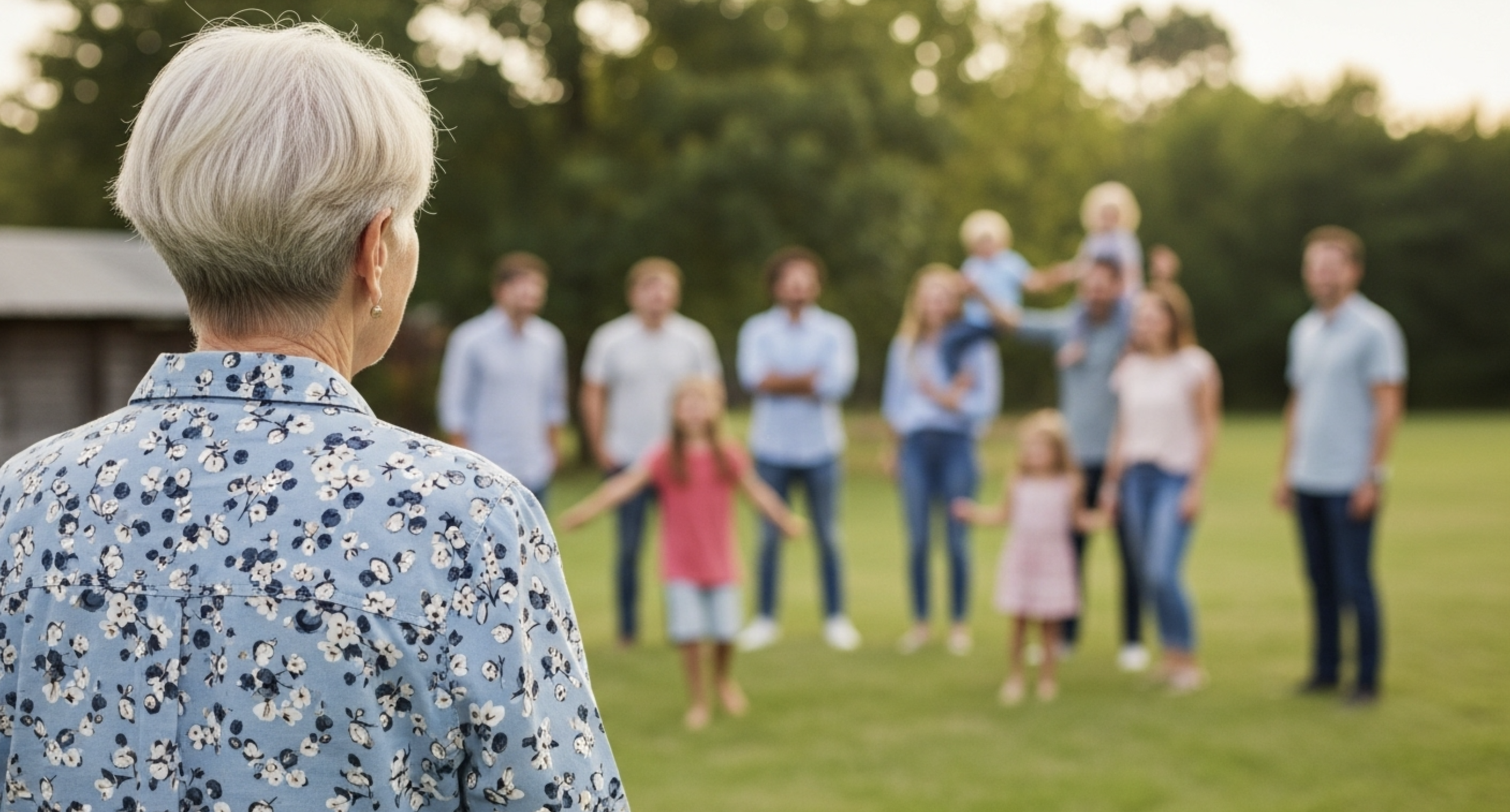 blindness recovery, medical mystery, joyce urch, regained vision, heart attack survivor, unexplained recovery, miracle healing, glaucoma, uk news, inspirational story