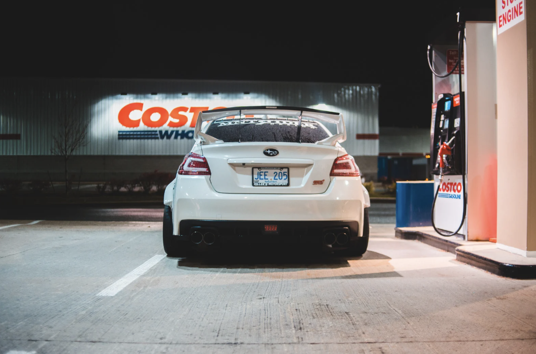 kidney transplant, organ donor, viral tweet, robert duran, karen aguayo, costco hero, social media kindness, stage 5 kidney disease, teen saves life, human connection