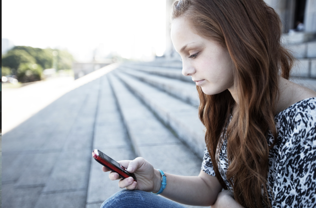 kidney transplant, organ donor, viral tweet, robert duran, karen aguayo, costco hero, social media kindness, stage 5 kidney disease, teen saves life, human connection