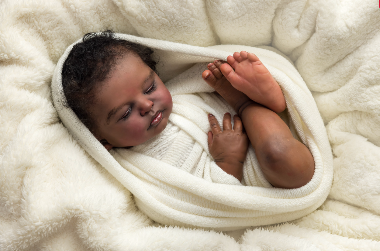 fake baby assignment, parenting class, high school project, viral student texts, chippewa secondary school, andrea lefebvre, real care baby, funny student stories, parenting simulation, teen parenting lesson