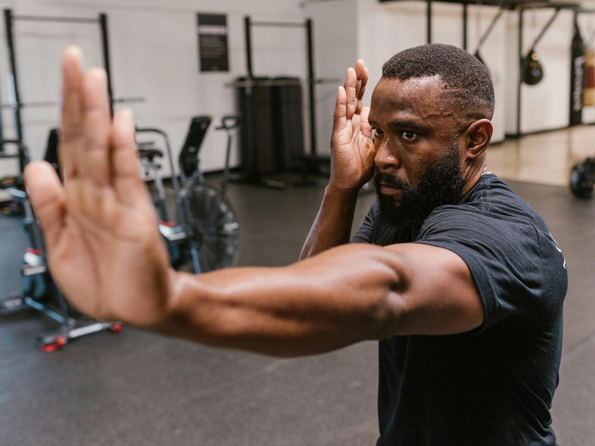 mentor, Jason Wilson, healing, emotional maturity, masculinity, vulnerability, inspirational, documentary