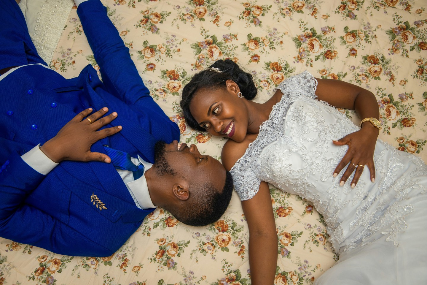 marriage, wedding, relationship, husband, wife, couple, healthy relationship, healthy marriage