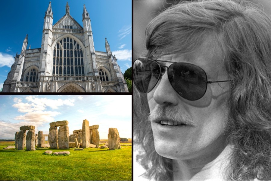 graham nash, crosby stills & nash, songwriting, LSD, acid trip