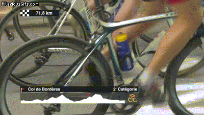 Tour de France, funny images, bike race, costumes, comedy, dreams, personal passions, hobbies