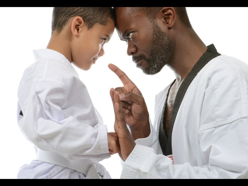 martial arts, discipline, instructor, documentary, Tribeca Film Festival, social media, teacher, self esteem