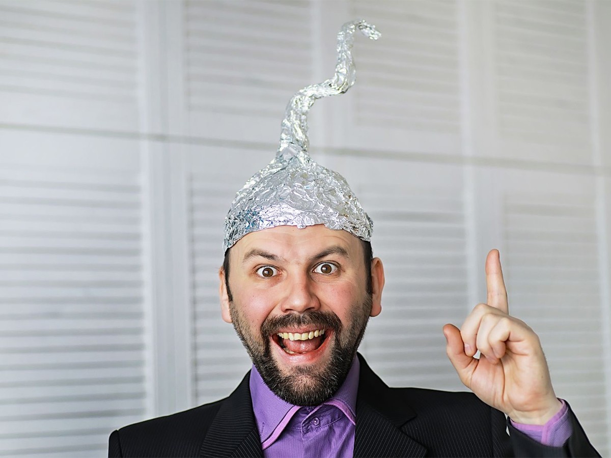 emotional intelligence, emotionally dumb, therapist, mental health, maturity, listener, self esteem