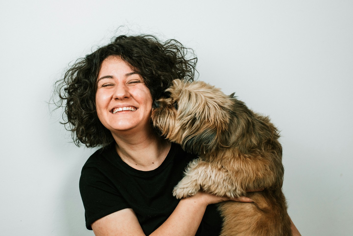 dog, science, owner, appearance, pet, love, dogs look like owners