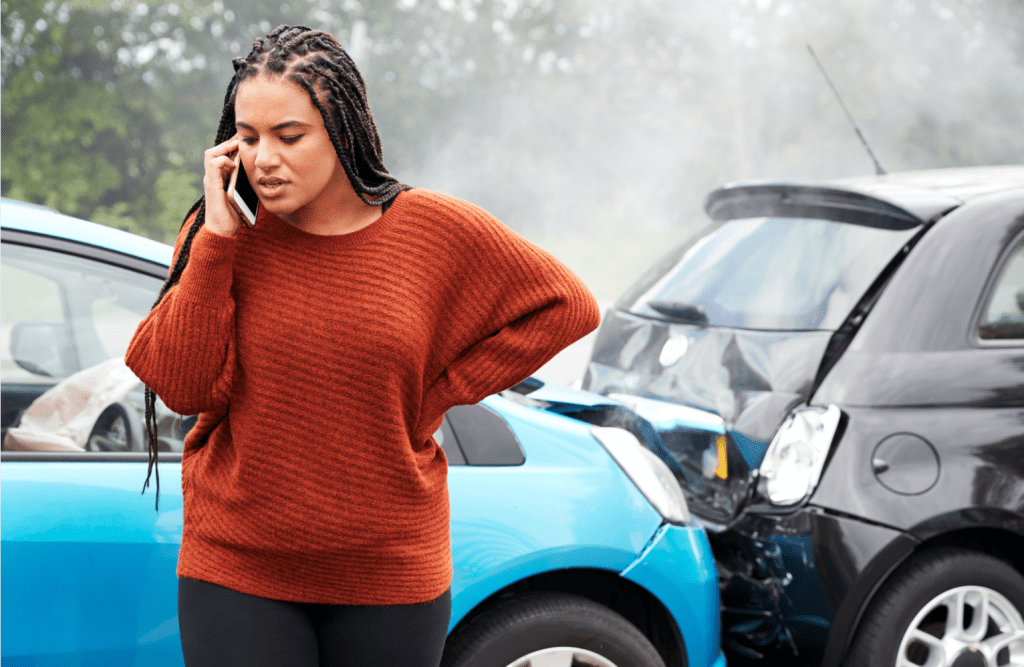 workplace culture, bad boss, viral tiktok, employee safety, toxic workplace, management fail, employee rights, work-life balance