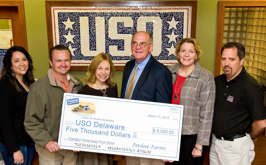 mitzi perdue, philanthropy, heiress, wealth, perdue, fortune,