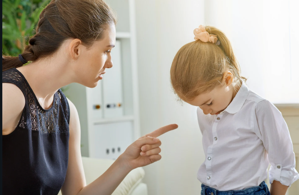 parenting, parenting phrases, child psychology, parent bonding, relationship