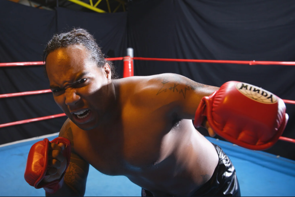 left handedness, advantages of left handed, right versus left, sports, thinking