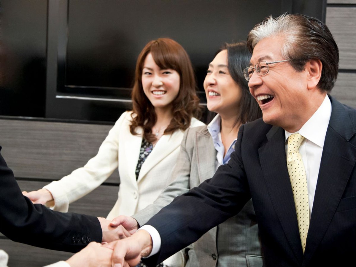 Japanese, Japan, culture, respect, traditional, mindful, community, standards