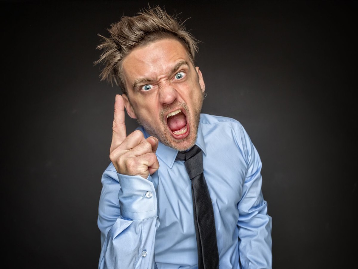 anger, insincere, pause, self control, feelings, feedback, belief system, understanding