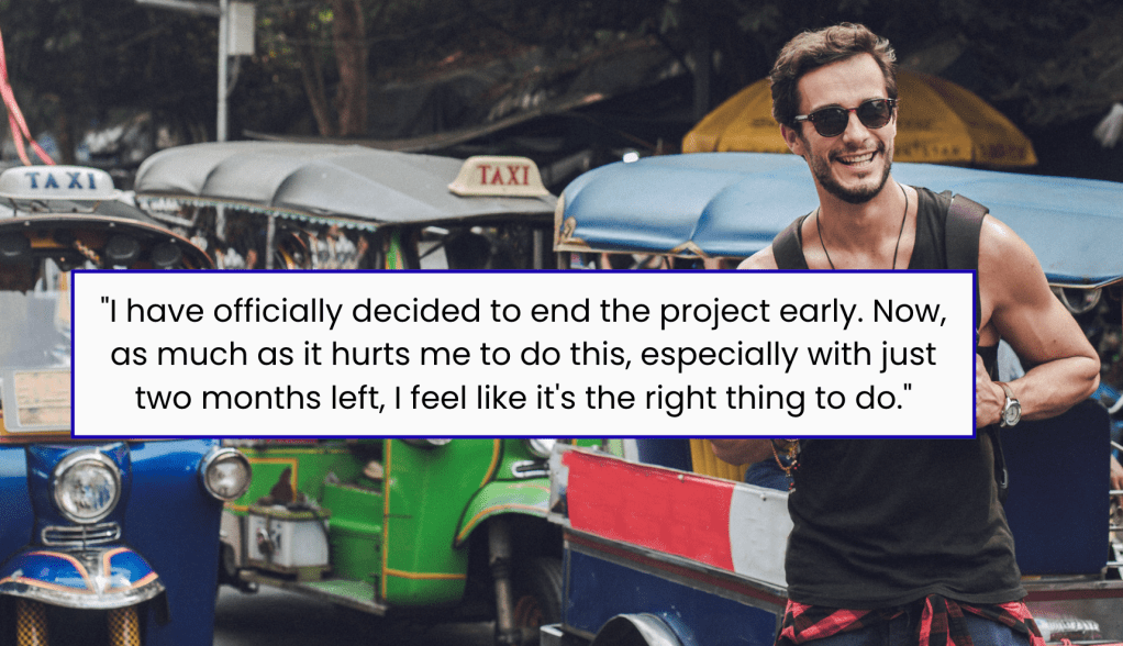 mike black, millionaire comeback, social experiment, make $1M in a year, youtube challenge, starting over, health crisis, pandemic impact, entrepreneurship, viral story