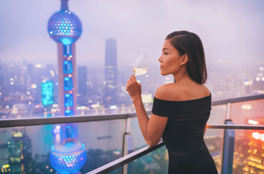 Marlene Engelhorn, wealth redistribution, inheritance tax, Austrian politics, Guter Rat, economic justice, philanthropy, billionaire heiress, democratic values, social equity