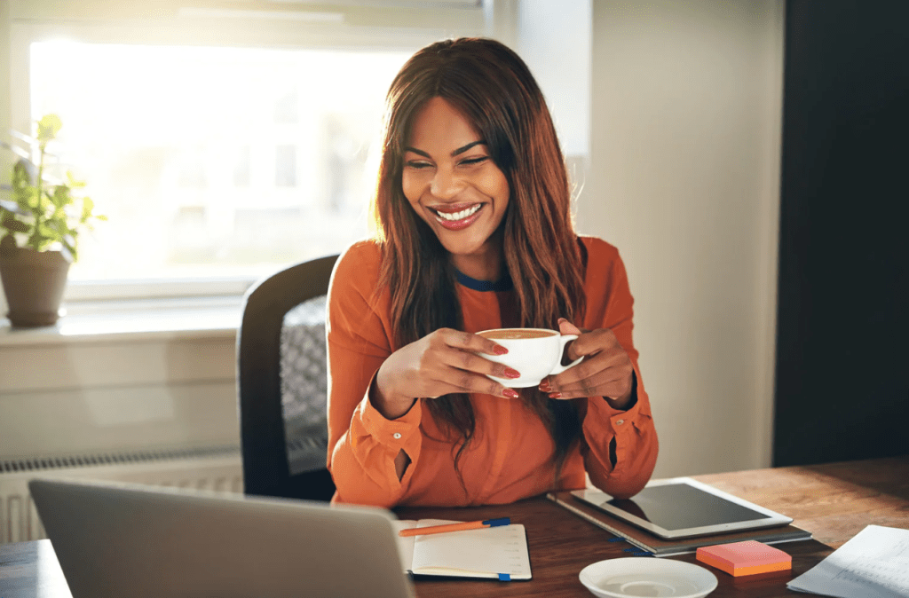 work from home, remote work, healthy living, work life balance, employment