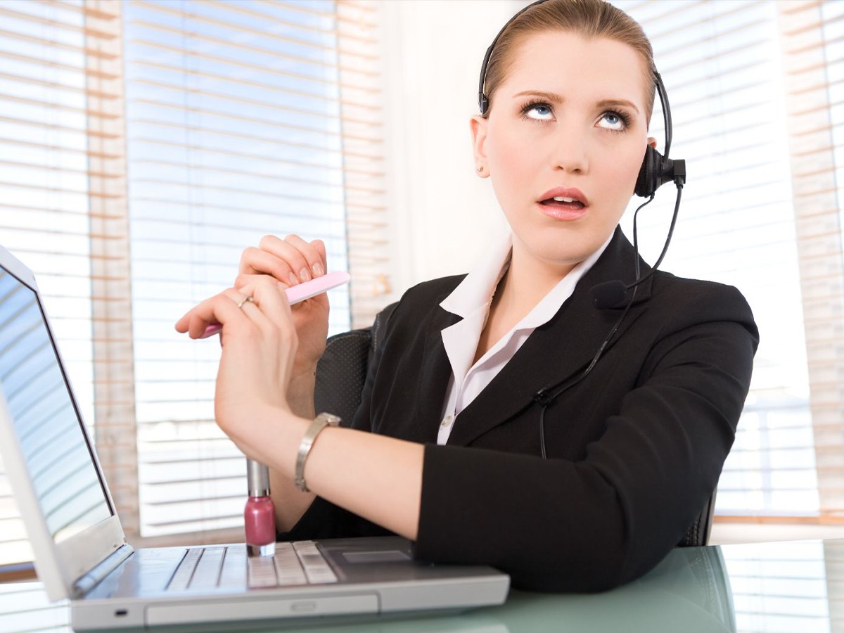 conversation, listening skills, boundaries, active listening, apologize, personal space, comparing