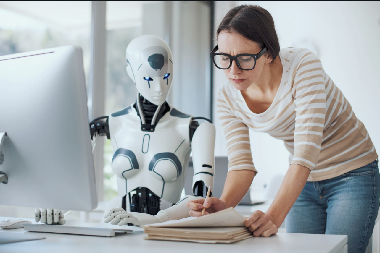 AI, human vs AI, artificial intelligence, energy efficiency, brain power
