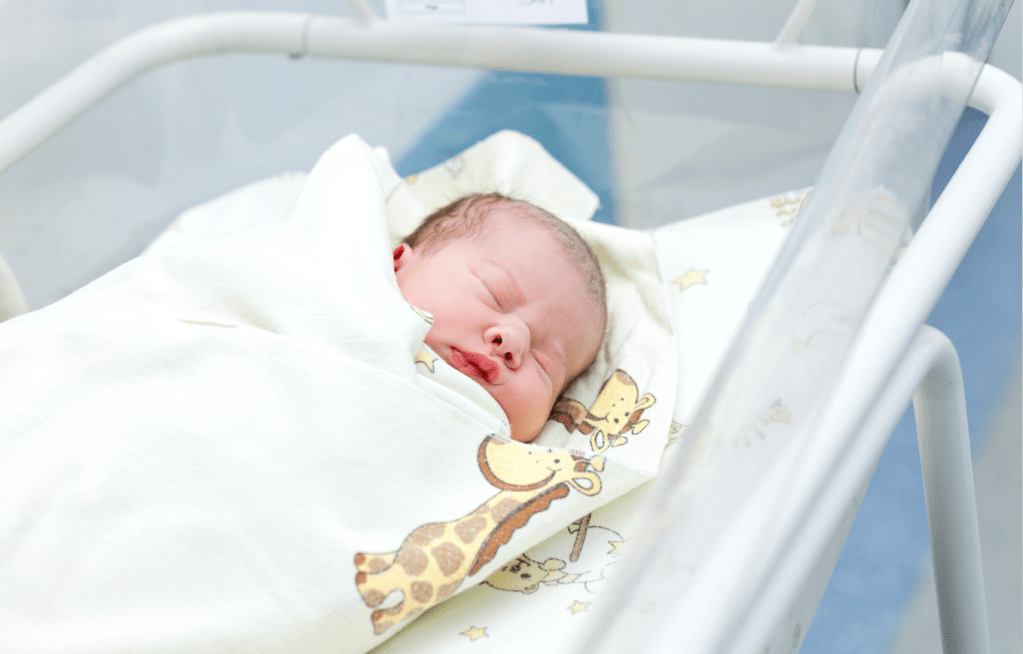 dna test surprise, switched at birth, claire tony jessica, nhs baby swap, uk hospital mixup, ancestry dna, bbc dna report, family reunion, mistaken identity, genetic testing