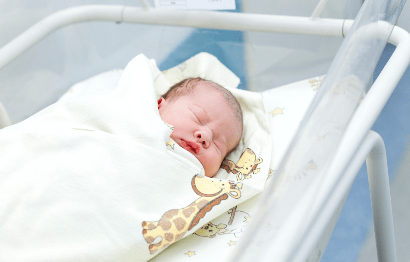 dna test surprise, switched at birth, claire tony jessica, nhs baby swap, uk hospital mixup, ancestry dna, bbc dna report, family reunion, mistaken identity, genetic testing