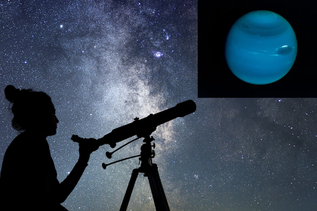 new planet, scientific discovery, space discovery, ninth planet, astronomy